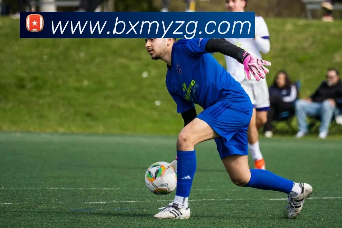 世界杯开户平台APP 体育赛事宣传图